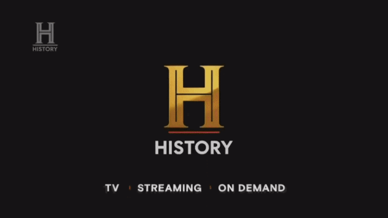 Does Fubo Have History Channel? Find Out Here
