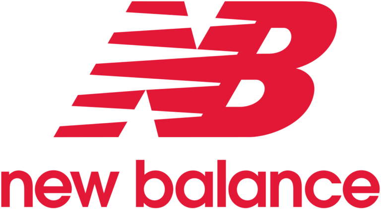 Joe’s New Balance Outlet: Is It Legit or a Scam?