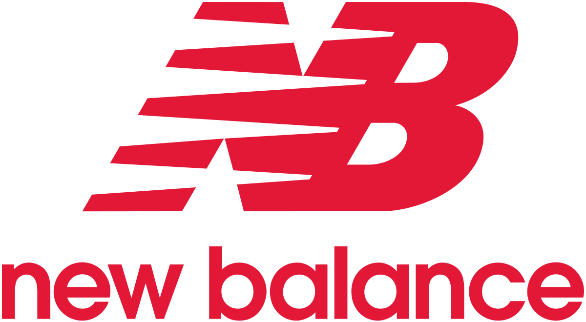 logo de joes new balance outlet