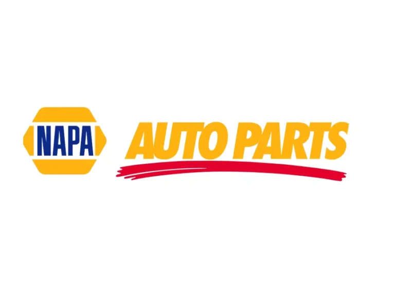 NAPA Auto Parts by Genuine Parts Company: Quality You Can Trust