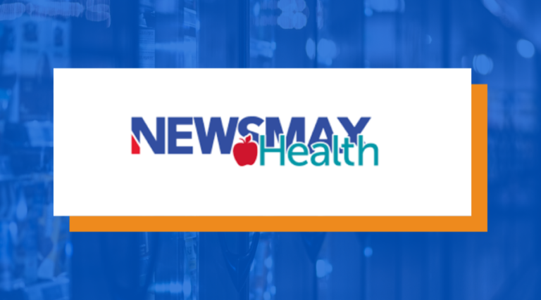 What Streaming Service Has Newsmax? Find Out Here!