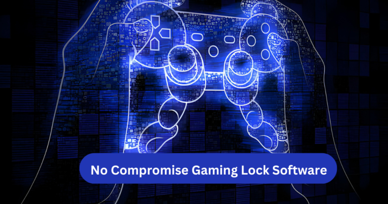 Is No Compromise Gaming Legit? Exploring the Truth