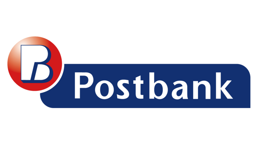 logo de post lake lending