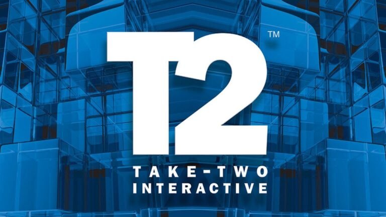 Take Two Interactive Software Inc: Gaming Industry Leader
