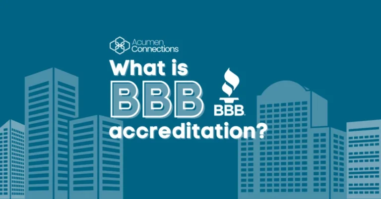 Dallas County Better Business Bureau: Trusted Business Reviews