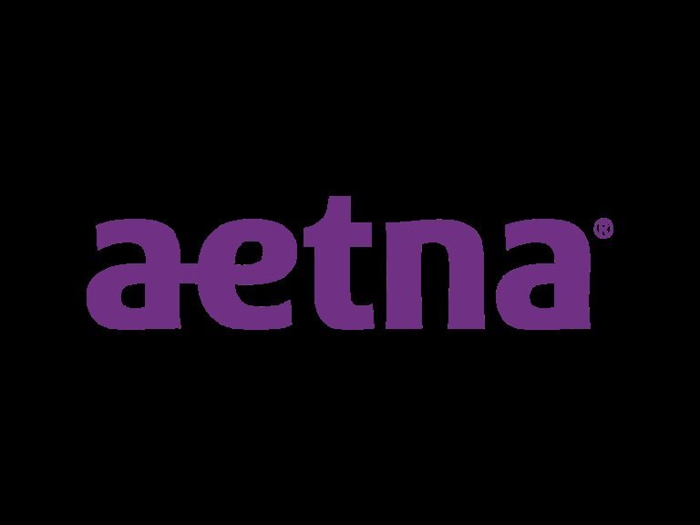 Aetna Nations Benefits Participating Stores List