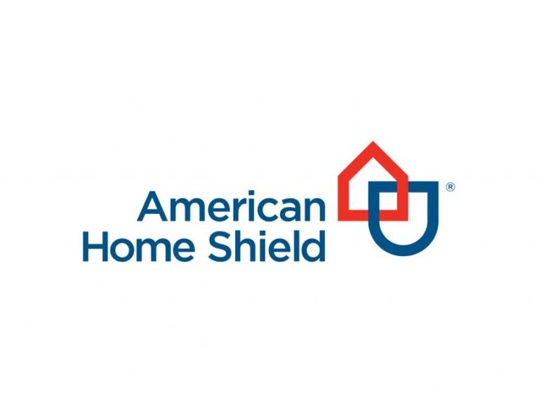 Who Owns American Home Shield? Discover the Current Owner