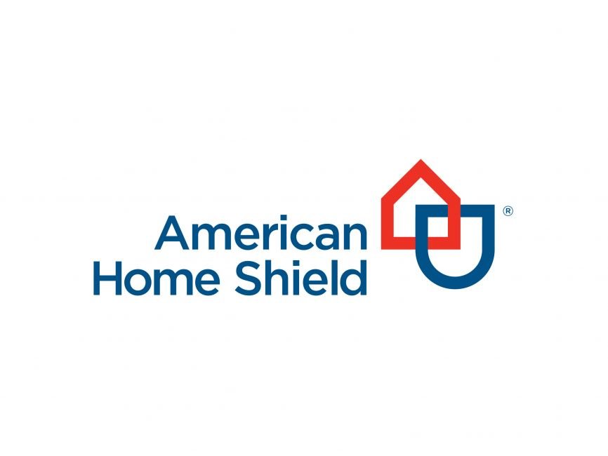 logotipo de american home shield actualizado