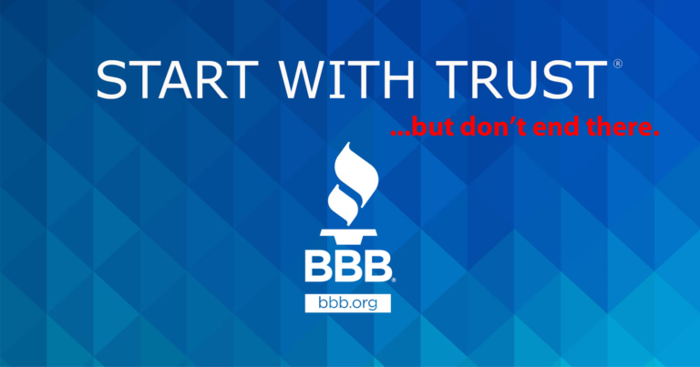 Better Business Bureau Madison WI: Trusted Business Ratings