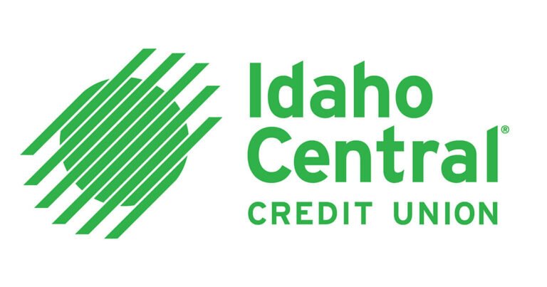 Phone Number Idaho Central Credit Union: Contact Information