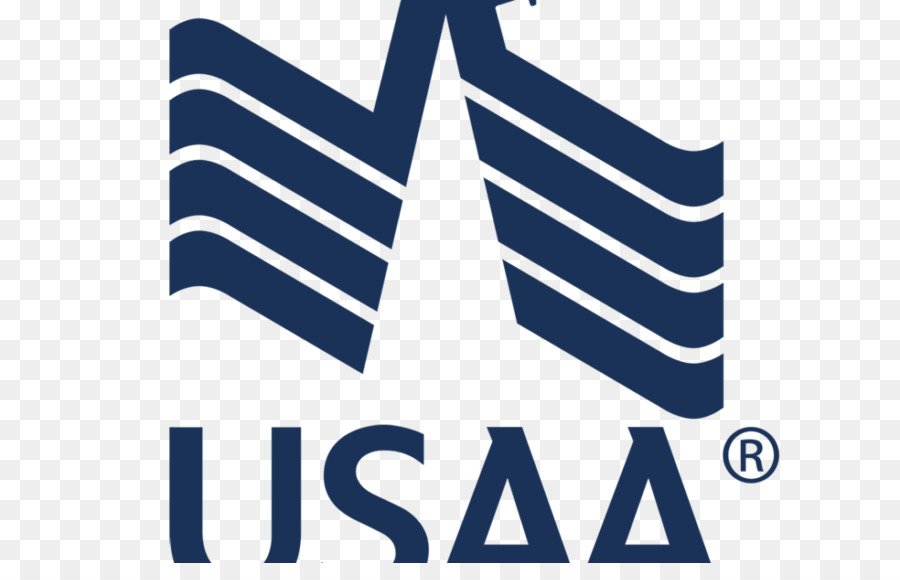 logotipo de usaa insurance company