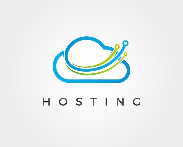 Top Ranked Web Hosting Companies for 2023: Best Providers Reviewed