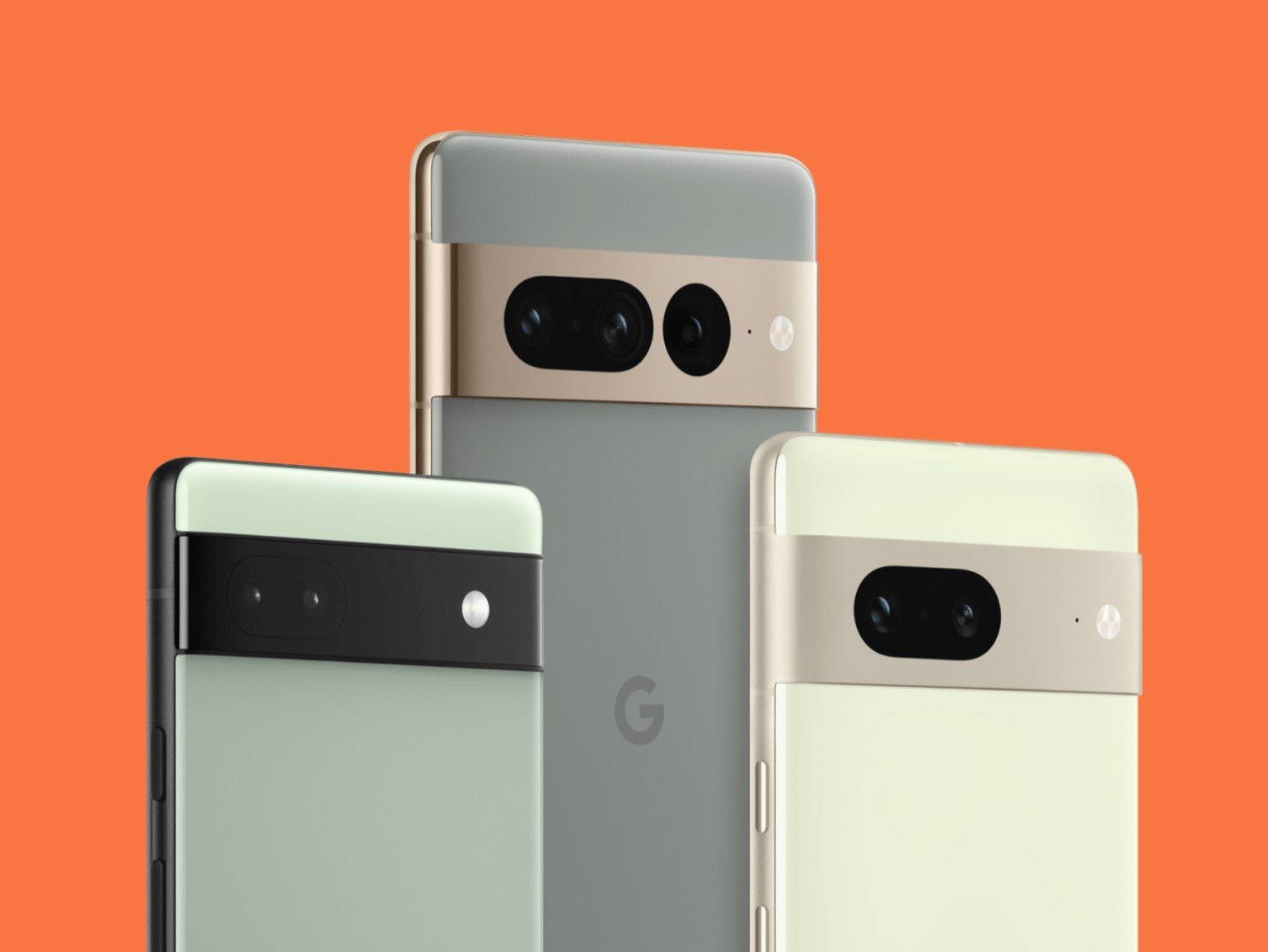 los mejores telefonos t mobile del 2023