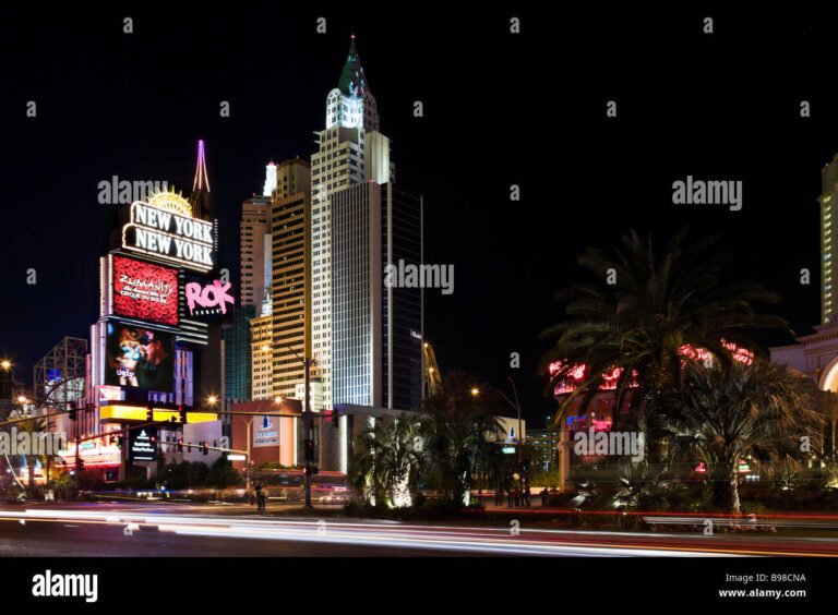 Vegas X Online Casino: Win Real Money Today