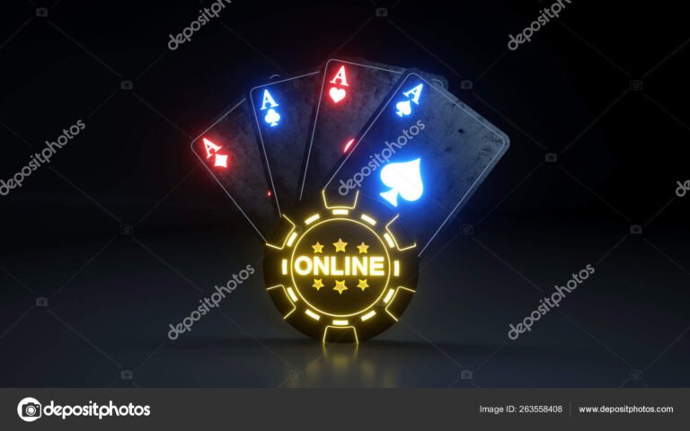 BetMGM Online Casino Michigan Login: Access Your Account Now