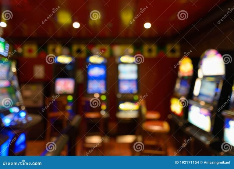 Las Vegas Online Casino Login: Access Your Account Now
