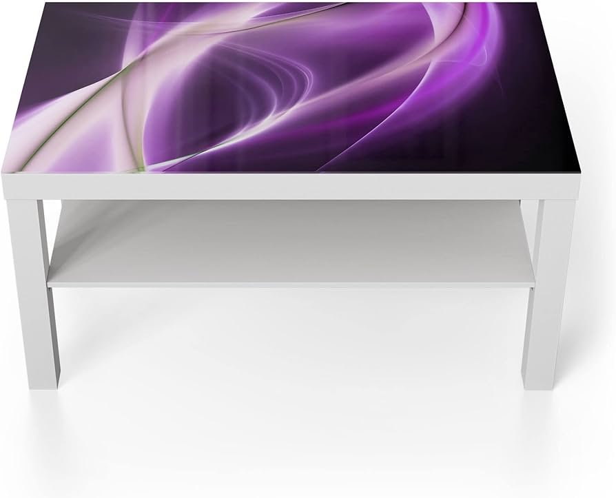 luces brillantes y mesas de juego elegantes 1