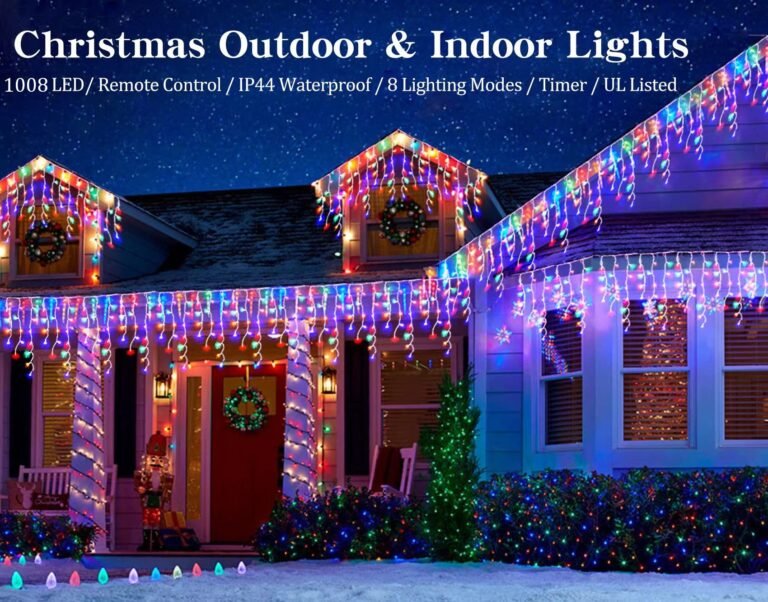 Christmas Lights Etc Promo Code: Save on Holiday Decorations