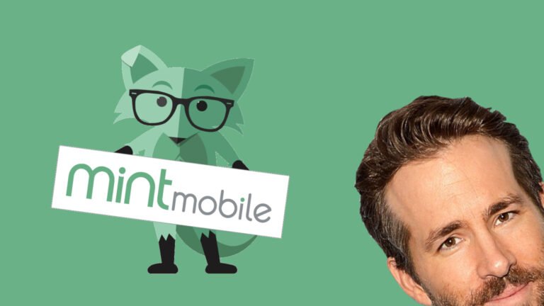 Buy Mint Mobile SIM Card for Affordable Plans