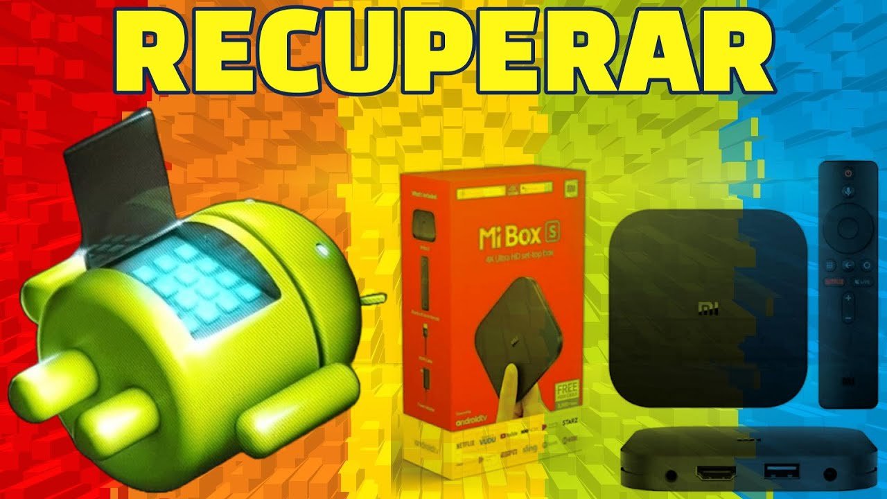 mano intentando reiniciar xfinity