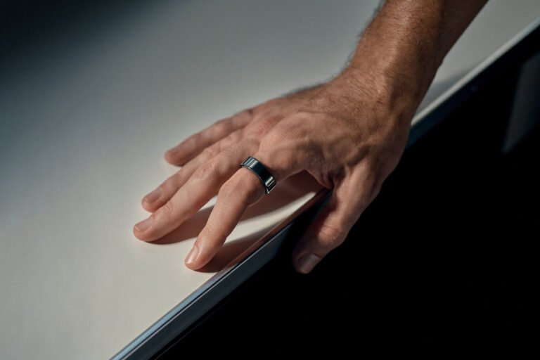 Oura Ring Not Holding Charge: Solutions and Tips