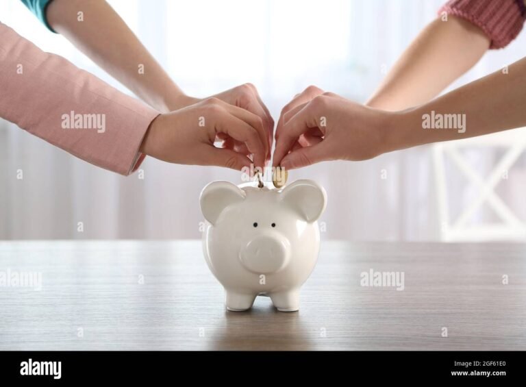 Citi Platinum Savings Interest Rate: Maximize Your Earnings