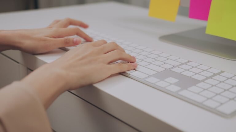 TD Bank Canada Web Login Guide: Easy Steps to Access Your Account