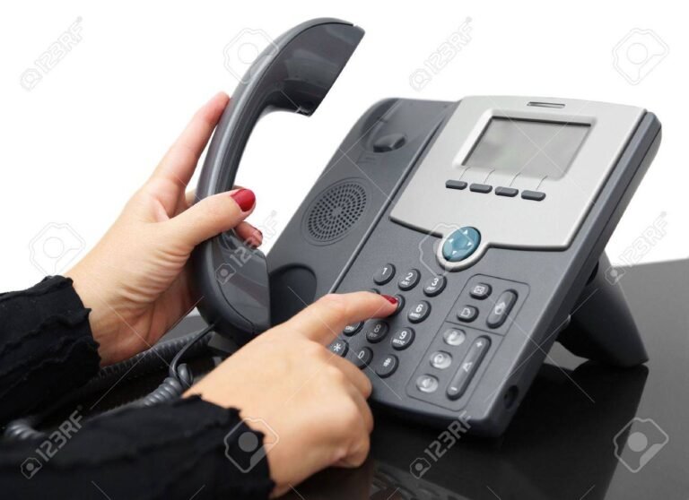 Número de teléfono Metro PCS: Contacto y Atención al Cliente