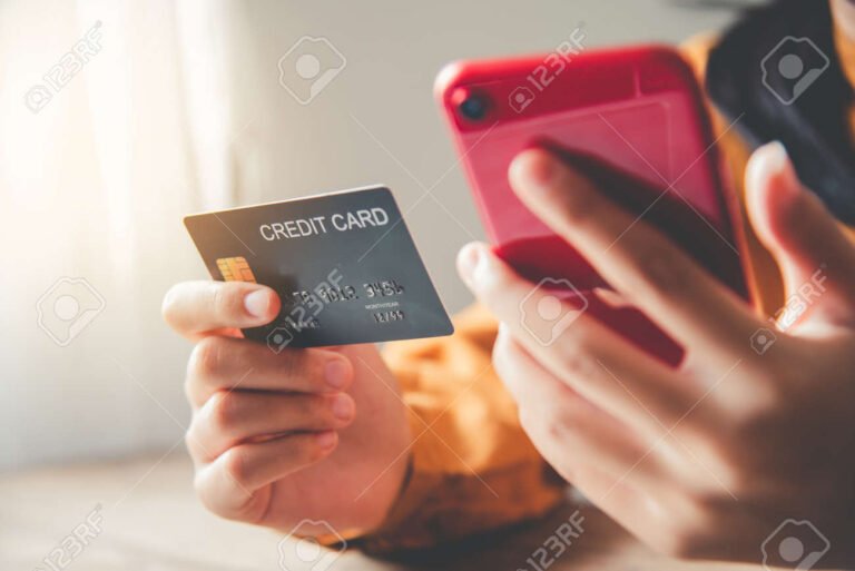 solicitar tarjeta de débito online wells fargo