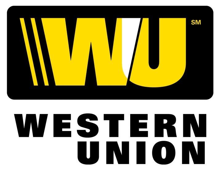 Western Union: Closest Western Union Locations