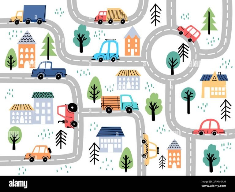 m uber com: Navigating the Ride-Sharing Platform