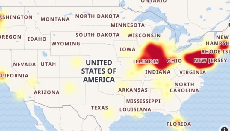 Does Comcast Service My Area? Check Availability Now