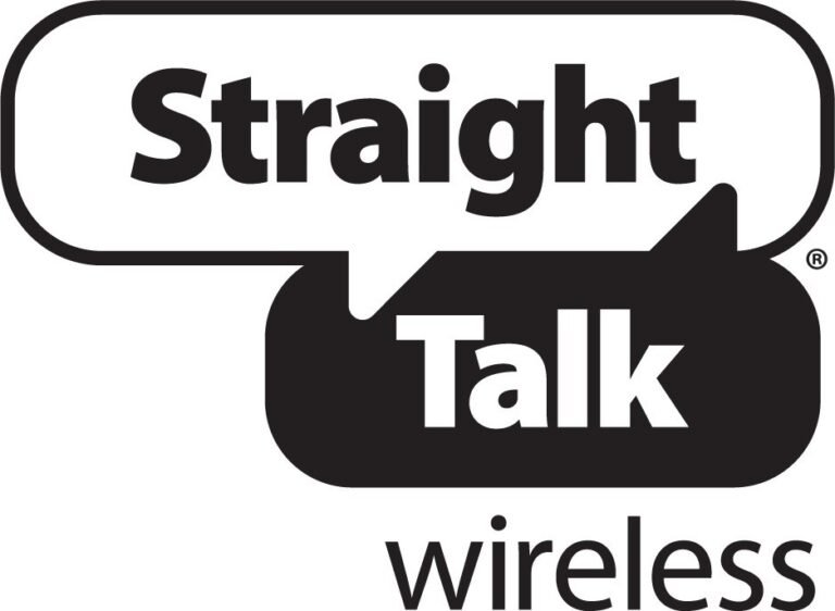 Straight Talk Phones and Plans: Affordable Options for Everyone