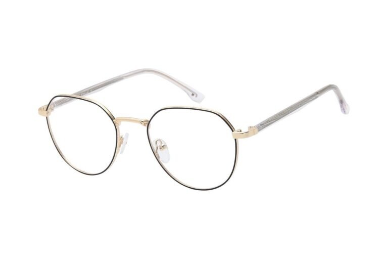 Walmart Vision Center Glasses Frames: Stylish and Affordable Choices