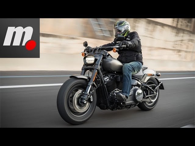 Harley Davidson USA: Iconic American Motorcycles