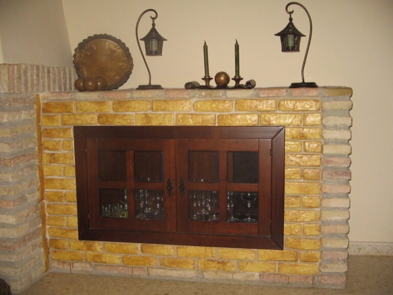 Old Brick Furniture Albany NY: Timeless Pieces for Your Home