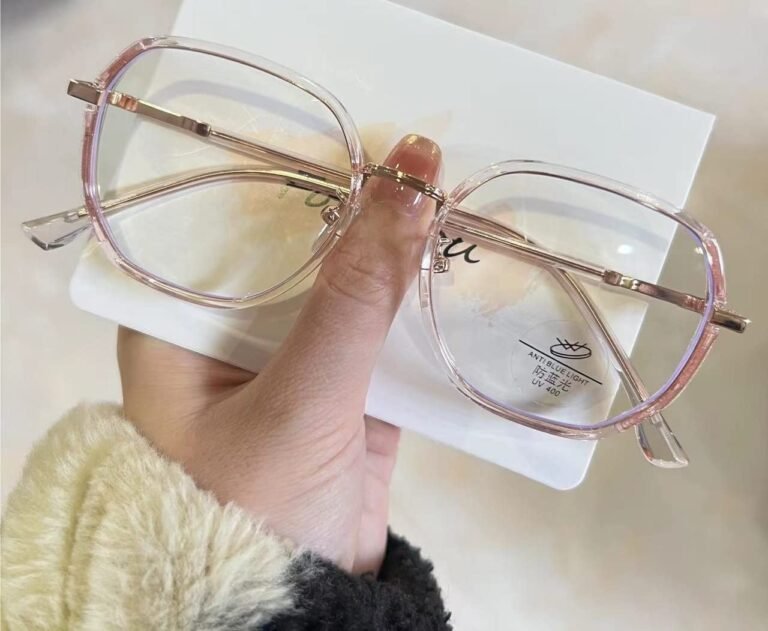 Foster Grant Women’s Reading Glasses: Stylish Vision Solutions