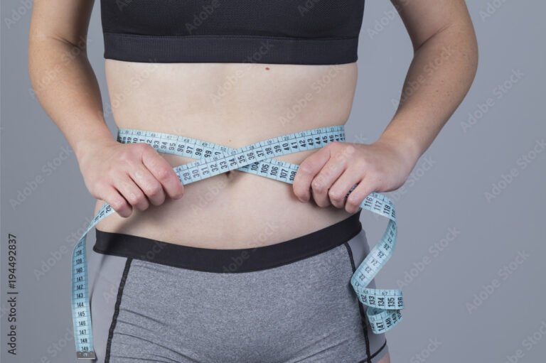 RO Weight Loss Side Effects: Key Information to Consider