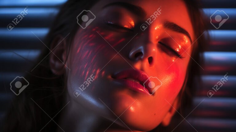 Platinum LED Red Light Therapy: Benefits and Uses
