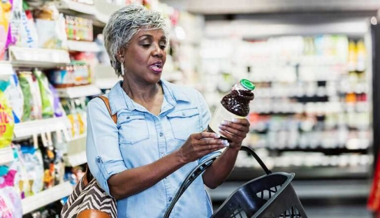 Dermal Repair Complex and Weight Gain: What You Need to Know