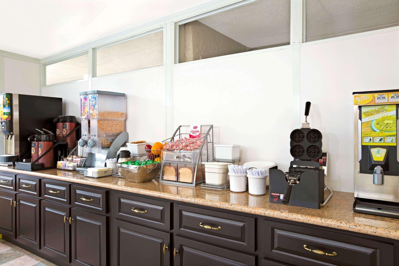 neumaticos de alta calidad en culver city 1 scaled