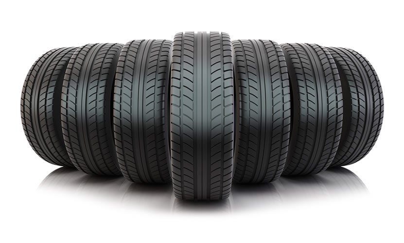 neumaticos de calidad a precios accesibles