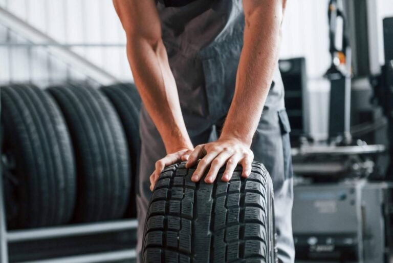 Town Fair Tire in West Springfield, MA: Best Deals