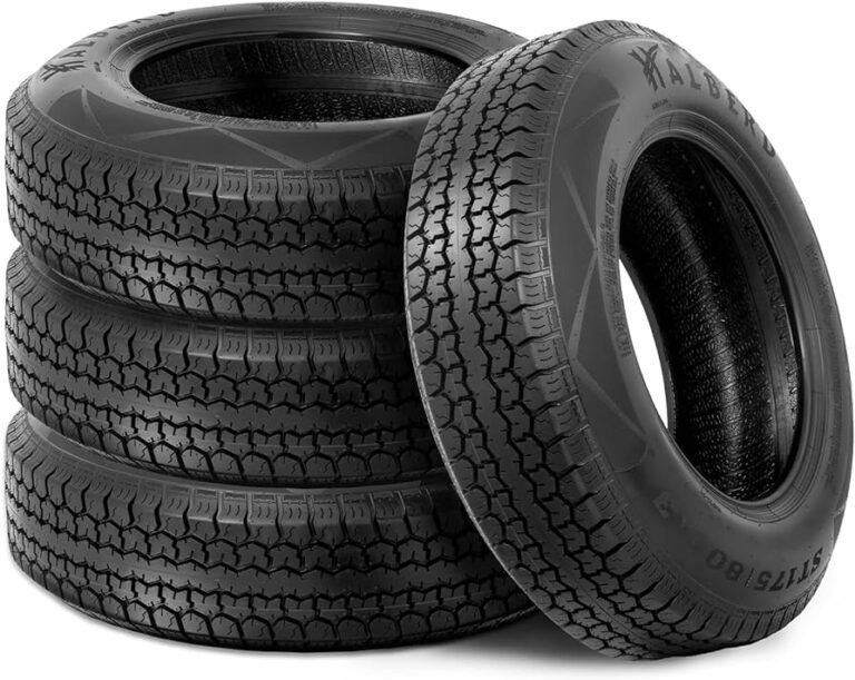 Big O Tires Show Low AZ: Quality Tires and Services