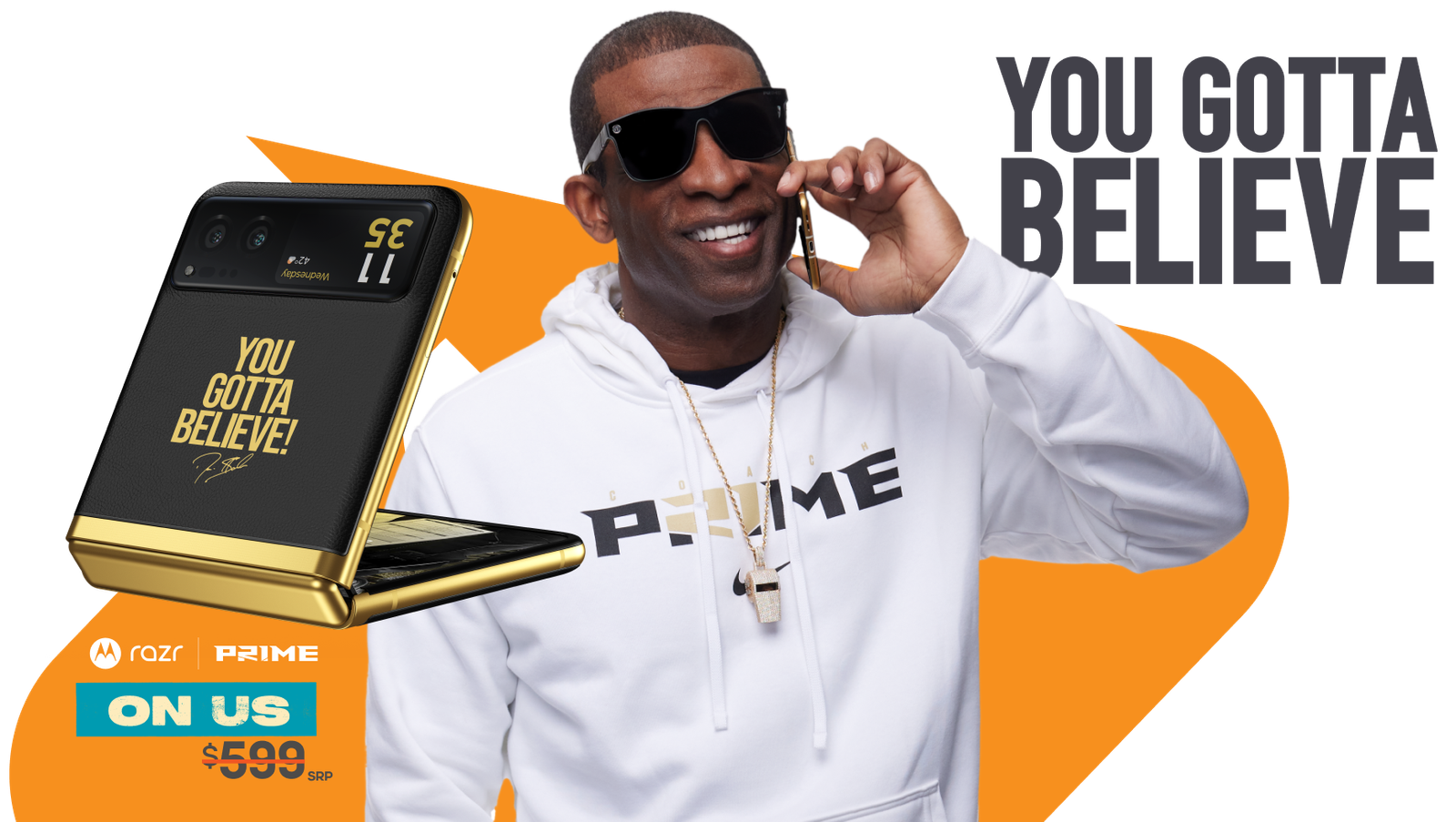 ofertas exclusivas para clientes existentes de boost mobile