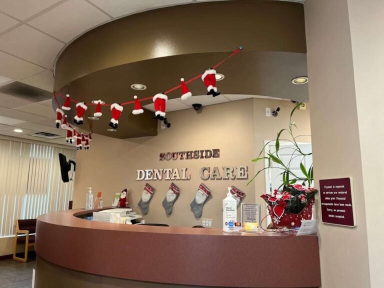 Corporate Office for Aspen Dental: Contact Information and Services