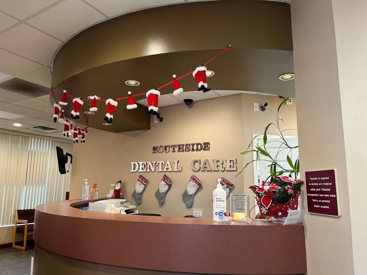 oficina corporativa de aspen dental informacion contacto