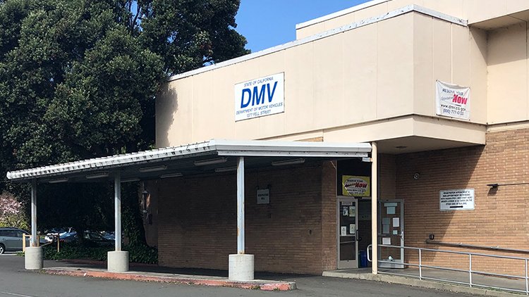 DMV CA Customer Service Hours: Best Times to Visit