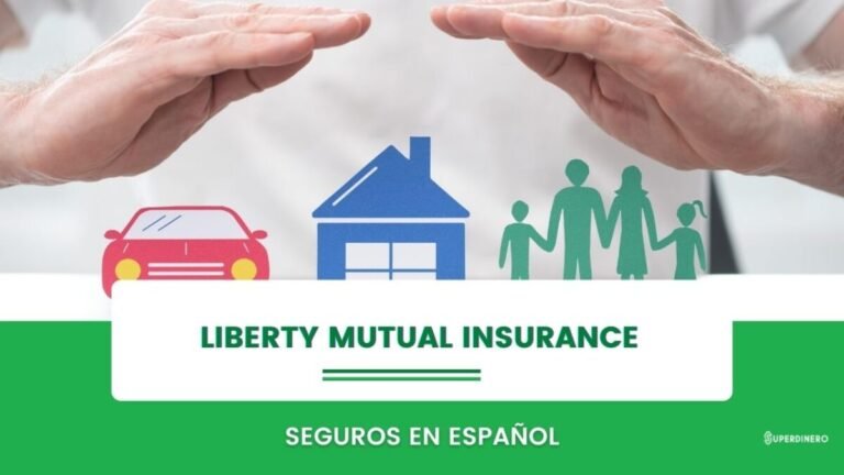 My Business Online with Liberty Mutual: A Guide