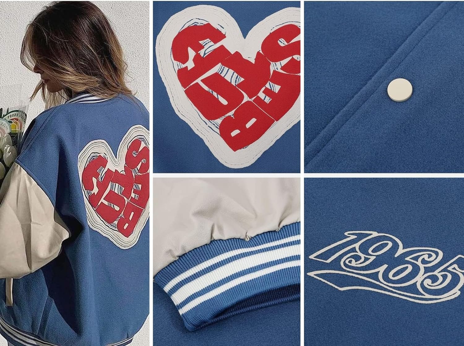 origen y significado del nombre aelfric eden